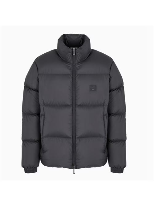 down jacket EMPORIO ARMANI | 6D1BF6 1NQTZ0999